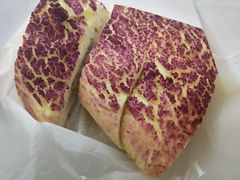-奈雪的茶(沙坪坝印象汇店)