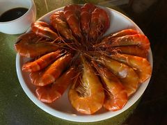 -琼大师东方烤乳猪(亚特兰蒂斯店)