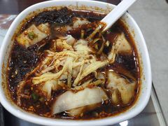 -锡笼记·无锡小笼(人民路店)