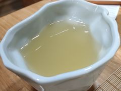 -蟹家大院(外滩店)