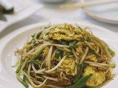 -郭林家常菜烤鸭(曙光西路店)