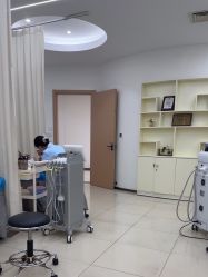 点击看大图 -上海伊莱美医疗美容医院