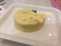 -满记甜品(优客百盛店)