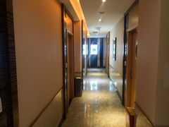 -金色印象·4K影院式足体养生(南坪桃源店)