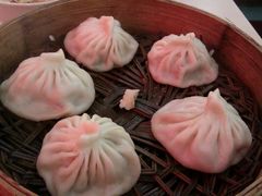 -蒋家桥饺面店(广陵路店)
