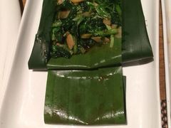 iphone_upload_pic-雀舞云南菜(乐客城店)