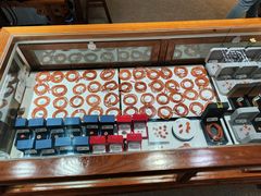 -德宏芒市国际机场