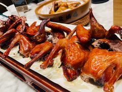 -大鸽饭(北京路店)