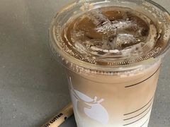 -瑞幸咖啡(星潮泰未来城店)