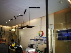 -7天酒店·广州天河公园地铁站店