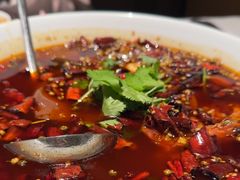 -许家菜(DT51店)