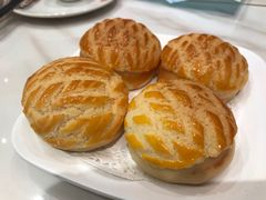 -稻香酒家·33年老字号·港式粤菜(富邦中心店)