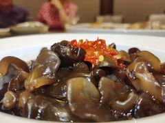 -花园茶楼(兴城西路店)