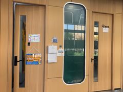 -pd派德宠物中心医院24H急重症·眼科中心·血液透析中心(嵩山北路店)