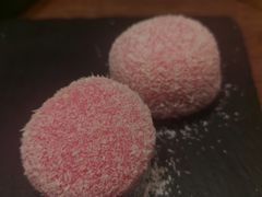 -龙神·炭烧酒场深夜食堂(新街口店)