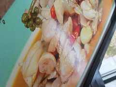 -同庆楼(花园店)