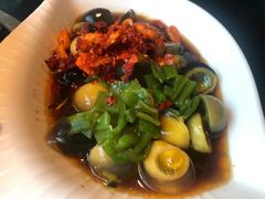 -川里谈·川味小馆(北京路店)