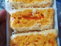 -南大门韩国米糕(公滨路店)