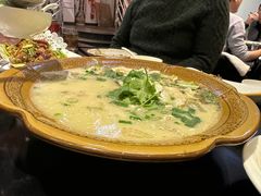酸菜鱼-大众食府