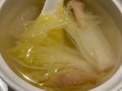 -四季民福烤鸭店(前门店)