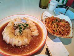 -四小姐的店(王府井店)
