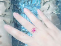 -水晶之星洗浴温泉汗蒸