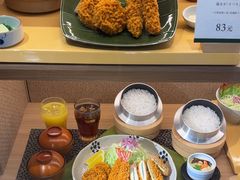 -和幸(春熙路群光广场店)