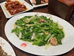 -抱德·潮汕味(琶洲店原惠城鱼仔)