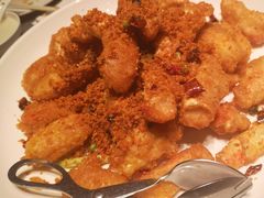 -徐记海鲜·宴会(大唐西市|丰庆店)