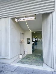 -Mamoo日式美甲美睫