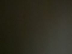 -全明星滑冰俱乐部(万象城店)