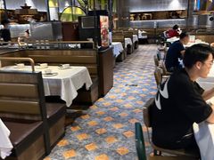 -大丰收李家(石狮德辉店)
