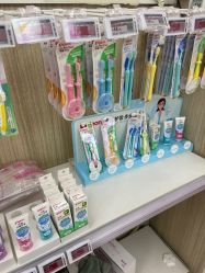 -孩子王童乐园(天津远洋乐堤港店)