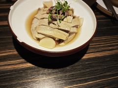 -江太极江浙菜(马桥万达广场店)