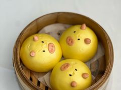 -陶陶居酒家(第十甫路总店)