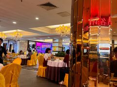 -御满江海鲜酒家(洛溪新城店)