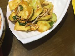-福照楼汽锅鸡·云南菜(护国路店)
