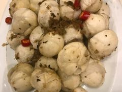 -付掌柜在成都·热炒砂锅集(金禾店)
