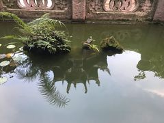 -文昌阁