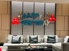 -金汇酒楼(中山东区店)