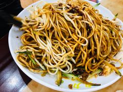 -力力豆花庄(广渠门店)