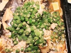 -夯鱼烤鱼·尔滨地标美食(国展店)