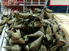 -运河通源农贸市场
