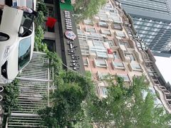 -玛尔哈巴·塔塔尔糕点(华侨小区店)
