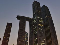 -重庆两江夜游-交运系列
