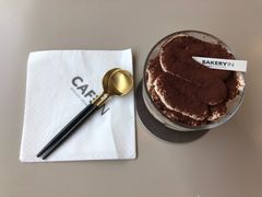 -CAFE'IN精品咖啡体验空间(小寨店)