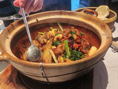 -荣小馆(临海世纪花城店)