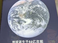 -上海昆虫博物馆