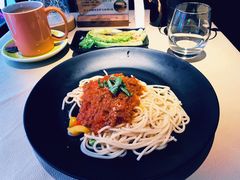 -MUSICIAN庙色唇(東山店)