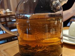 -黄山老妈·土菜(碧桂园店)